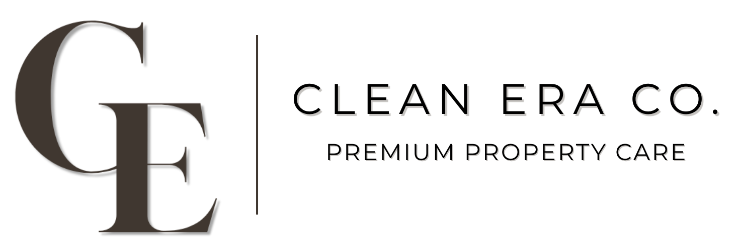 Clean Era Co.